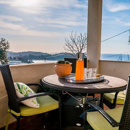 Maja Apartment Cavtat II Zewnętrze zdjęcie