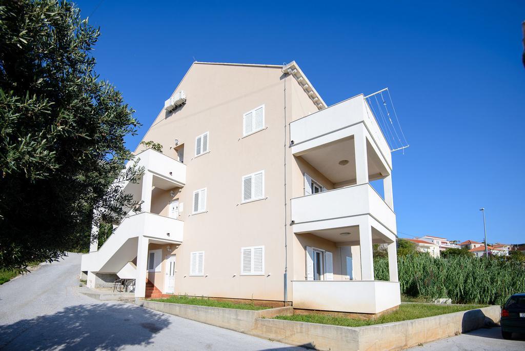 Maja Apartment Cavtat II Zewnętrze zdjęcie