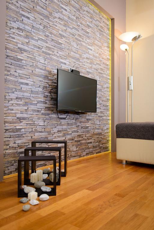 Maja Apartment Cavtat II Zewnętrze zdjęcie
