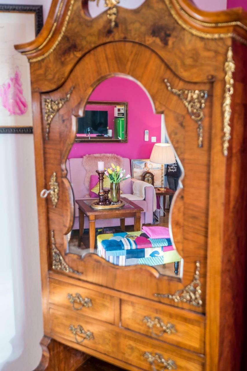 Maja Apartment Cavtat II Zewnętrze zdjęcie